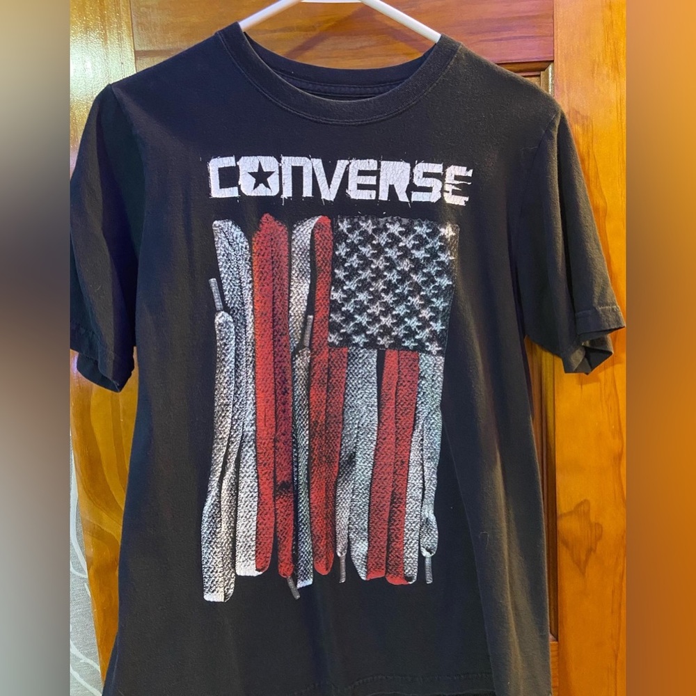 Graphic Tee